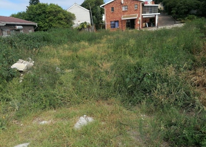 Commercial Property for Sale in Aston Bay Eastern Cape